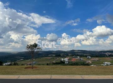 0 · terreno à venda em Loteamento Residencial Entre Verdes Sousas