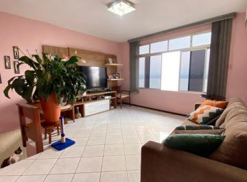 492907_ik4u1adl53CMS3_49290766cc803992ca3.jpg · Casa espaçosa em José Mendes, Florianópolis, Vista mar