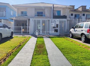 482680_i2U7Fj3c3r6k315qZ74g_4826806675b12062f6b.jpg · Linda Casa FINANCIÁVEL 3 Suítes junto ao Costão Golf, em Ingleses!