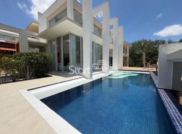nome imagem · casa - Sousas - Campinas