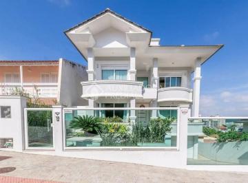 372986_i5M4k647_372986627d1b31adf0d.jpg · Belíssima casa alto padrão à venda no bairro Itaguaçu
