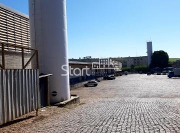 nome imagem · galpão - Recanto Fortuna - Campinas