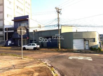nome imagem · salão - Jardim do Trevo - Campinas