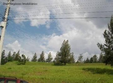 nome imagem · terreno - Loteamento Alphaville Campinas - Campinas