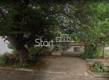 nome imagem · casa - Parque São Quirino - Campinas