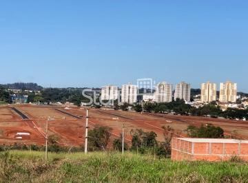 0 · terreno à venda em Jardim Fortaleza