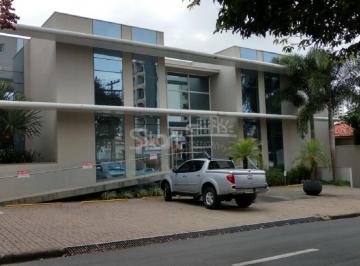 nome imagem · sala - Vila Rossi - Campinas