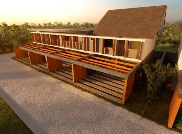 434641_id3ZyfL711UO_4346416567998db7271.jpg · CASA C/ 2 SUÍTES E LAVABO - MORRO DAS PEDRAS