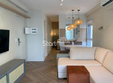 nome imagem · apartamento - Cambuí - Campinas