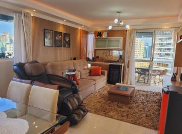 387031_i35L1_387031652efea22ad94.jpg · Apartamento á venda com 04 dormitórios em Campinas/São José