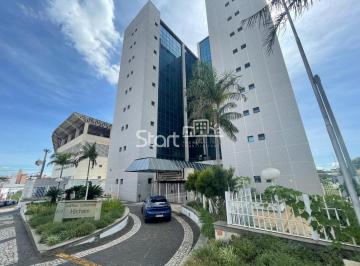 nome imagem · prédio - Jardim do Trevo - Campinas