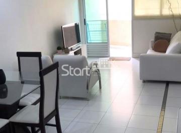 nome imagem · apartamento - Cambuí - Campinas
