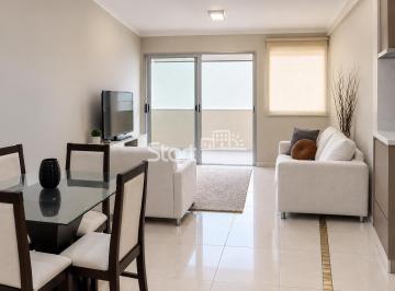 0 · apartamento para aluguel em Cambuí