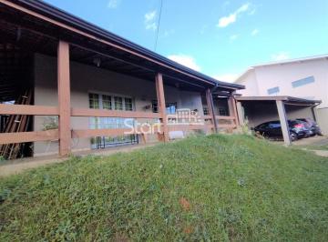 nome imagem · casa - Cidade Universitária - Campinas