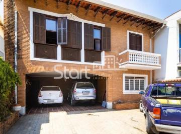 nome imagem · casa - Taquaral - Campinas