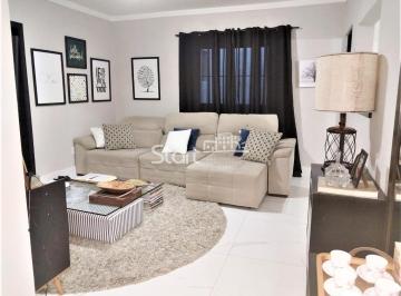 nome imagem · casa - Parque Residencial São Clemente - Monte Mor