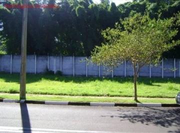 nome imagem · terreno - Loteamento Residencial Fazenda São José - Valinhos