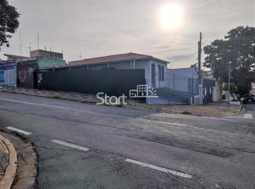 nome imagem · casa - São Bernardo - Campinas