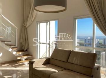 nome imagem · apartamento - Mansões Santo Antônio - Campinas