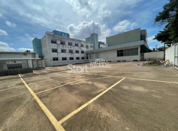 nome imagem · prédio - Jardim do Trevo - Campinas