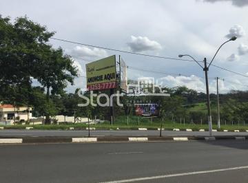 nome imagem · terreno - Vila Brandina - Campinas