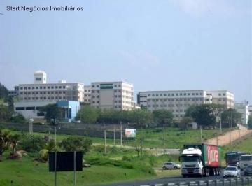 nome imagem · sala - Loteamento Alphaville Campinas - Campinas