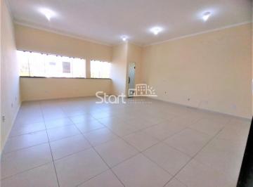 nome imagem · sala - Jardim Nova Europa - Campinas