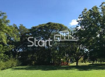 nome imagem · terreno - Sítios de Recreio Gramado - Campinas