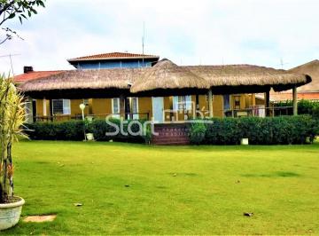 nome imagem · casa - Recanto dos Dourados - Campinas