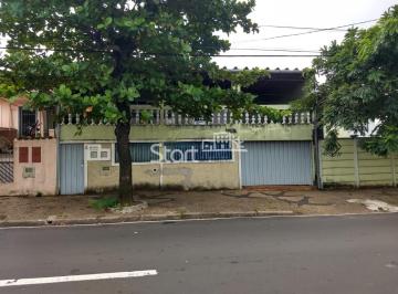 nome imagem · casa - Vila Campos Sales - Campinas