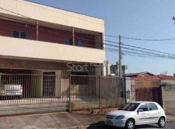 nome imagem · casa - Jardim do Trevo - Campinas