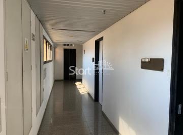 nome imagem · sala - Centro - Campinas