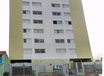 nome imagem · apartamento - Ponte Preta - Campinas