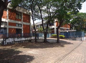 nome imagem · prédio - Jardim do Lago - Campinas