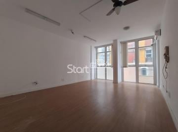 0 · sala para aluguel em Centro