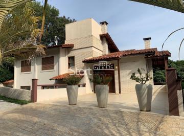 nome imagem · casa - Jardim Botânico (Sousas) - Campinas