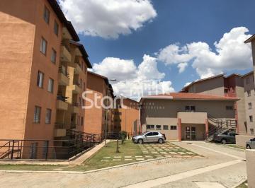 nome imagem · apartamento - Recanto do Sol I - Campinas
