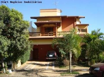 nome imagem · casa - Vila Marieta - Campinas
