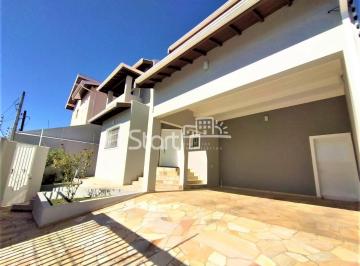nome imagem · casa - Taquaral - Campinas