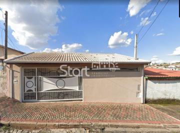 nome imagem · casa - Jardim Alvorada - Campinas