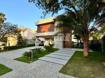 nome imagem · casa - Loteamento Alphaville Campinas - Campinas