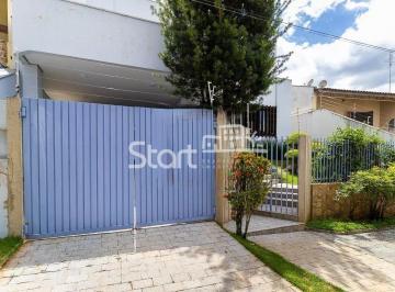 nome imagem · casa - Vila Brandina - Campinas