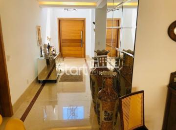 nome imagem · casa - Loteamento Mont Blanc Residence - Campinas