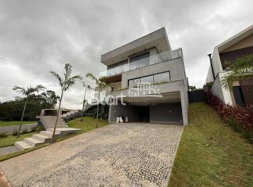nome imagem · casa - Loteamento Parque das Sapucaias - Campinas
