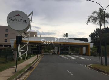 nome imagem · sala - Swiss Park - Campinas