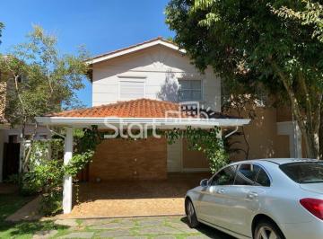 nome imagem · casa - Jardim das Paineiras - Campinas