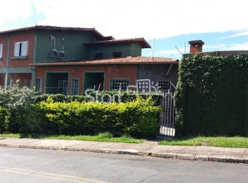 nome imagem · casa - Parque São Quirino - Campinas