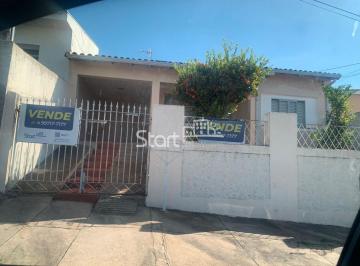 nome imagem · casa - Jardim Santana - Campinas