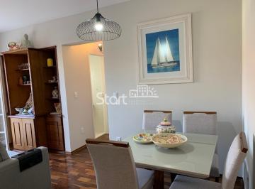 nome imagem · apartamento - Jardim Flamboyant - Campinas