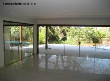 nome imagem · casa - Barão Geraldo - Campinas